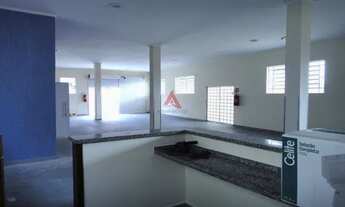 Imagem 7: JACAREí - Casa Comercial - Jardim Terras de São João