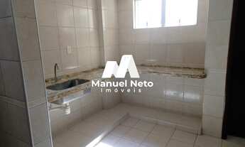 Imagem 7: Apartamento de 3 quartos, 1 suíte e 1 vaga à venda na Varjota