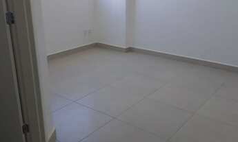 Imagem 3: Alugo Apto 2 qts sendo uma suíte no ParqueTamandaré!