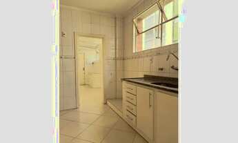 Imagem 4: Apartamento com 3 Dormitorio(s) localizado(a) no bairro Higienópolis em São Paulo / Ref