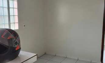 Imagem 6: Aluga-se casa no Alvorada 1.450,00