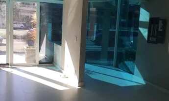 Imagem 6: Casa para aluguel com 380 metros quadrados com 11 quartos em Batel - Curitiba - PR