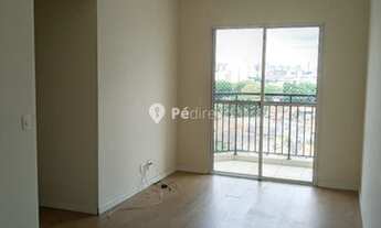 Imagem: Apartamento 3 dormitórios à venda no bairro