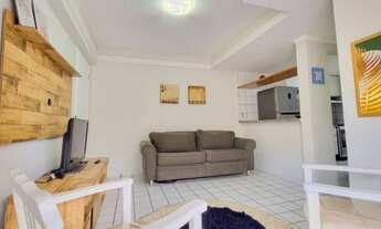 Imagem 2: Studio Praia do Pipa