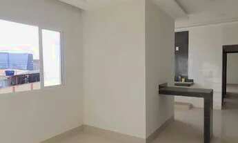 Imagem: APARTAMENTO 02 QUARTOS, SÃO FRANCISCO