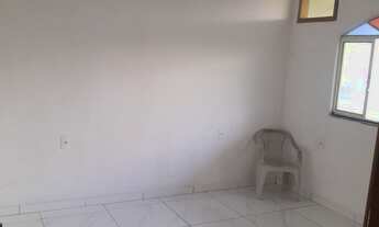 Imagem 4: Alugo Quitinete Casa com 1 dormitório