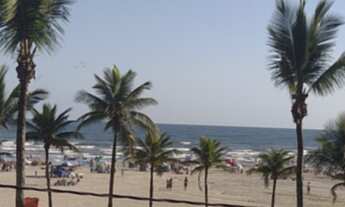 Imagem 3: Apartamento temporada