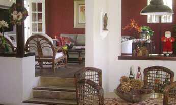 Imagem 3: Casa para vender em Porto da Roça - Saquarema