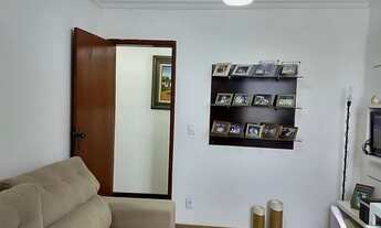 Imagem 6: Cód.: 8393 - Apartamento 3 quartos - São Mateus