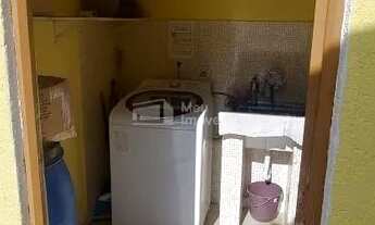 Imagem 3: Kitnet no Jardim das Industrias