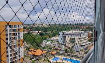 Imagem: GRAN PARK PÁSSAROS