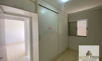 Imagem 5: Condomínio frascino