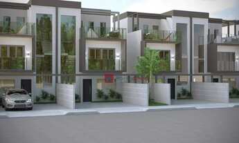 Imagem 2: Casa com 4 quartos à venda, 153 m² por R$ 890.000 - Granja Viana - Cotia/SP