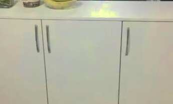 Imagem 5: Apartamento para Venda em Goiânia, Setor Negrão de Lima, 2 dormitórios, 1 suíte, 2 banheir