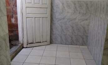 Imagem 4: Alugou uma casa na coroa do meio 450