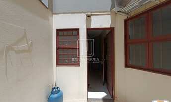 Imagem 7: Apartamento (tipo - padrao) 1 dormitórios, cozinha planejada, em condomínio fechado