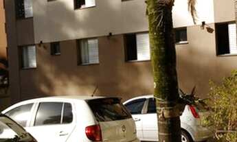 Imagem 6: Apartamento aluguel com 53 m2 com 2 quartos em PORTAL DO MORUMBI - São Paulo - SP