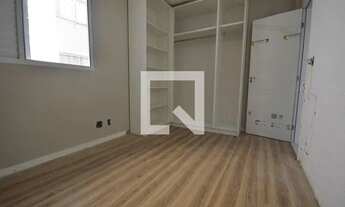 Imagem 7: Apartamento à Venda - Serra, 2 Quartos, 85 m2