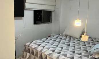 Imagem 2: Alugo apto Reformado