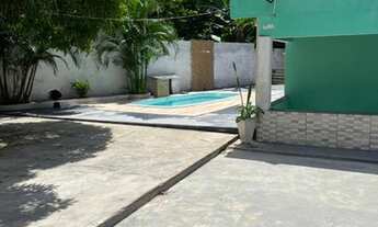 Imagem: Aluguel de casa para eventos e temporada