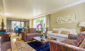 Imagem 3: Casa em Condomínio fechado na Vila Nova Conceição!