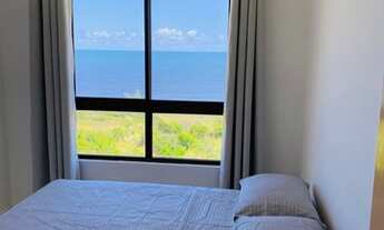 Imagem 5: Apartamento à beira mar em Praia Bela