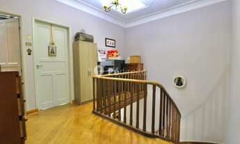 Imagem 4: Venda - Casa Sobrado 350m² - Penha