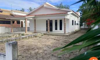 Imagem: Casa para venda no condomínio Greenville