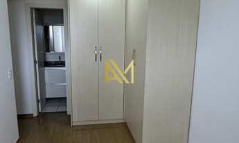 Imagem 4: Vendo Torres do Horizonte. 02 vagas