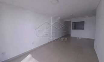 Imagem 3: Apartamento Padrão em Navegantes