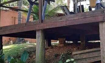 Imagem 2: Chácara Flórida (locação