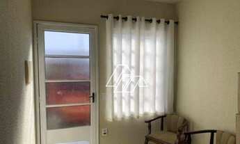 Imagem 3: Casa com 2 dormitórios à venda, 45 m² por R$ 160.000,00 - Maracá II - Marília/SP