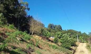 Imagem 2: Lindo terreno em alfredo Wagner bairro demoras. Ou pego carro como parte do pagamento