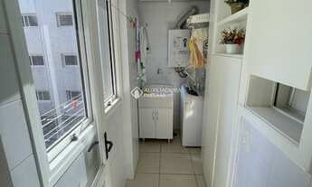 Imagem 5: TORRES - Apartamento Padrão - Centro