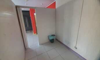 Imagem 11: Loja no Bairro Jardim Leopoldina com 60 m², 2 banheiros. Infraestrutura bairro: clube soci