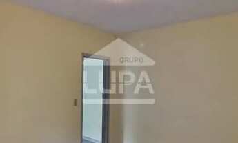 Imagem 3: CASA TÉRREA COM 1 QUARTO PARA LOCAÇÃO, VILA MARIA ALTA, SÃO PAULO