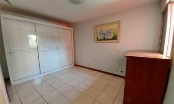 Imagem 5: Apartamento 3 Quartos 1 Suíte Jd Santa Genebra