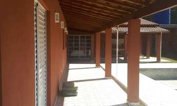 Imagem 3: Terreno + Construçao