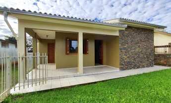 Imagem: Casa à Venda direto com Proprietário em