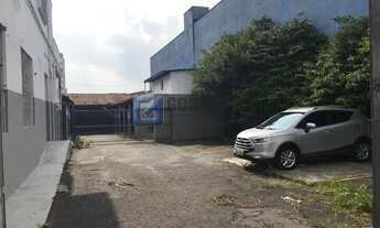 Imagem 5: SAO BERNARDO DO CAMPO - Commercial / Loja - CENTRO