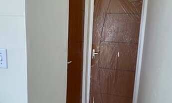 Imagem 5: Apartamento de um quarto JÁ COM VAGA DE GARAGEM em CABO FRIO