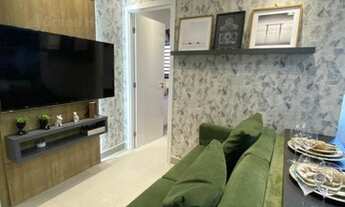 Imagem 3: Apartamento 2 quartos em Praia de Itaparica