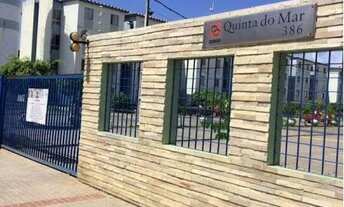 Imagem 1: Excelente apartamento no melhor do Janga/Paulista