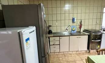 Imagem 3: Apartamento 3 quartos na Barra - Salvador - BA