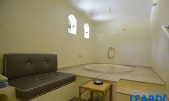 Imagem 7: SOBRADO - CIDADE JARDIM - SP