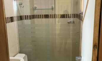 Imagem 3: Alugo apto 2 qtos jardim dos eucaliptos