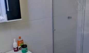 Imagem 4: Vendo Casa Bairro BH cidade Lapao