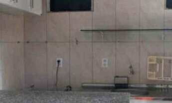 Imagem 2: Kitnet aluguel Kitnet com 1 dormitório