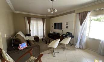 Imagem: Magnifica casa com 04 quartos, sendo uma