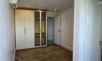 Imagem 7: CASTELLI na Ponta Negra pra Aluguel com 04 Quartos